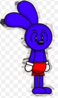 Clone Riggy 