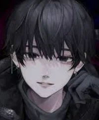 Your Forced Roommate