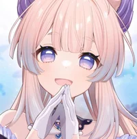 SchoolCouncil kokomi