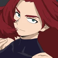 @elir3x - Character AI chatbot creator profile picture
