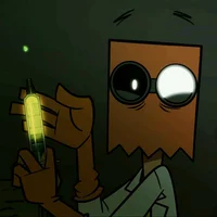 Dr Flug