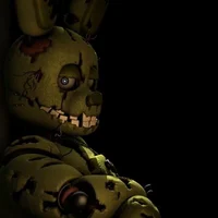 Springtrap