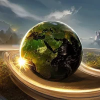 AntiCountryballs RPG