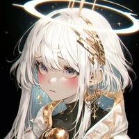 Priest