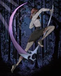 Afterdeath h_auchild