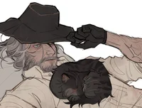 42 - Karl Heisenberg