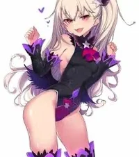 illya shmaxy 