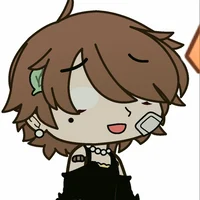 Bartender Fiona