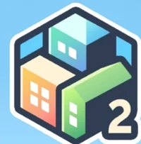 Pocket City 2