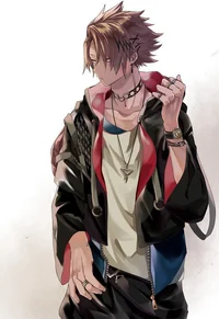 Kaminari 
