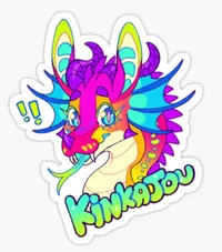kinkajou