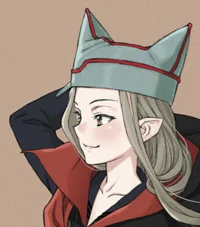 Marina Constantinesc