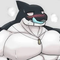 Orca Roommate 
