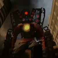 TitanSpeakerManUpgra