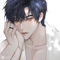 LOVESTRUCK Boss