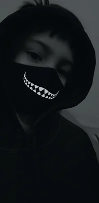 Mikael