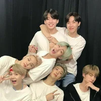 Bts