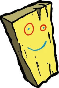 plank
