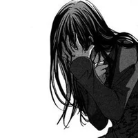 Betrayed Hero