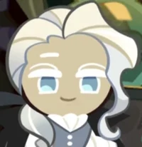Lord Oyster