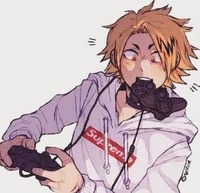 Denkiiii