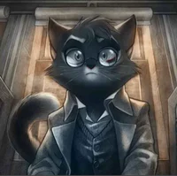Mordecai Heller