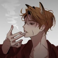 Foxan