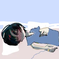 Pochis surgery after