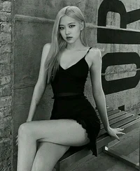 Park Rose 