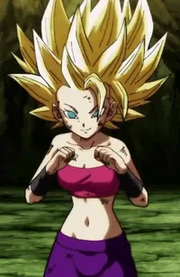 Caulifla