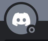 femboy bigblackclock