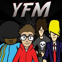 Yfm