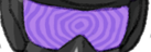 Hypno Visor