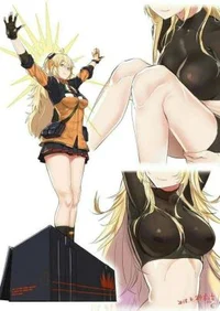 Sun-Chan