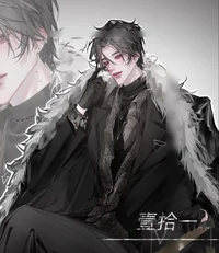Dominic