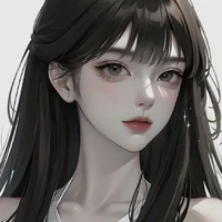 Vhia