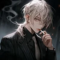 Spy