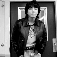 Jungkook 