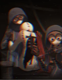 seven 7