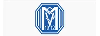 SV Meppen 