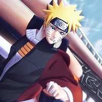 Naruto Kekkei Genkai