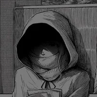 Manipulative stalker