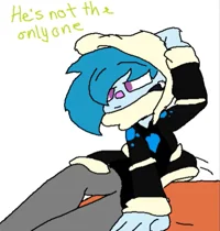 Shriggy-AskTheRTrio-