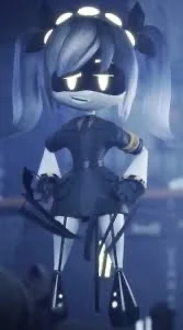 Serial Disagnation J