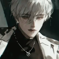 elijah