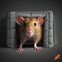 Rats RPG