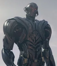 Ultron 