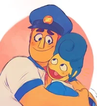 Eddie-Wally_Parents