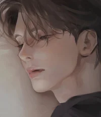 Ezekiel