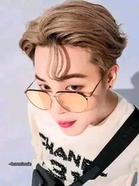 Jimin